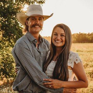 Meet your Posher, Adree